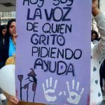 Niños y adolescentes huérfanos por femicidio enfrentan procesos judiciales y afectaciones psicológicas que requieren atención urgente.