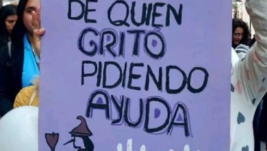 Niños y adolescentes huérfanos por femicidio enfrentan procesos judiciales y afectaciones psicológicas que requieren atención urgente.