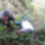 Un policía falleció en un ataque agrama de un grupo delictivo la mañana de este 21 de febrero, en el cantón La Troncal, en Cañar.