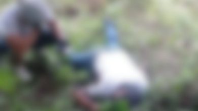 Un policía falleció en un ataque agrama de un grupo delictivo la mañana de este 21 de febrero, en el cantón La Troncal, en Cañar.
