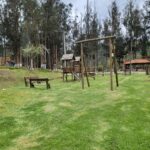 Playas - intervención