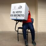 elecciones 2025