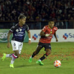 Deportivo Cuenca