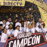 Liga de Quito