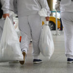 migrantes deportados