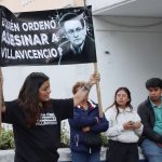 Fernando Villavicencio