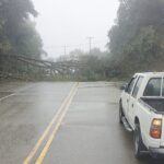 Cuenca-Molleturo-El Empalme