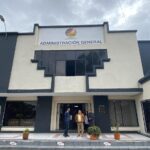 Este proceso legal enfrenta a la FDA con el Club Deportivo Cuenca.