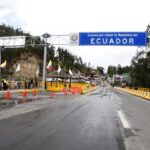 fronteras