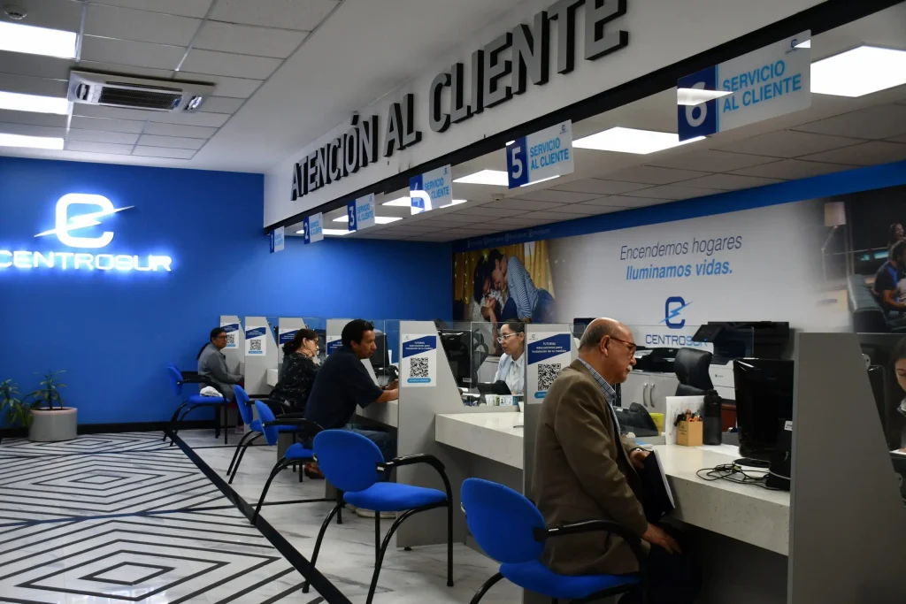 Subsidio eléctrico se mantendrá en marzo para provincias en emergencia