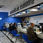 Subsidio eléctrico se mantendrá en marzo para provincias en emergencia