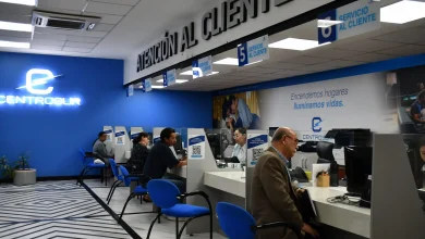 Subsidio eléctrico se mantendrá en marzo para provincias en emergencia