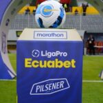 televisión señal abierta