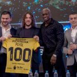 clásico del astillero