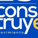 Construye