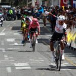 Jhonatan Narváez