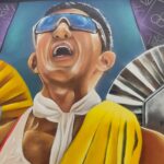 Daniel Pintado emprendimiento