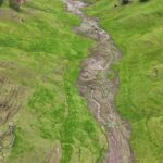 Victoria del Portete