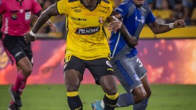 felipe caicedo
