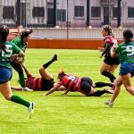 Copa Rugby