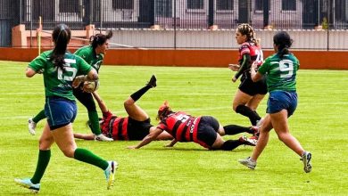 Copa Rugby