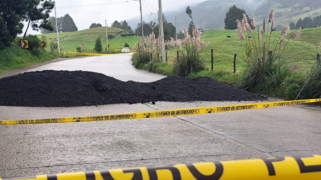 Victoria del Portete