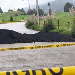 Victoria del Portete