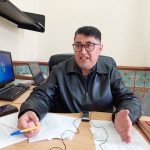 Intendente del Azuay