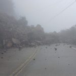 Cuenca-Molleturo-El Empalme