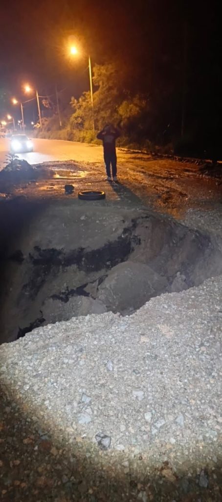 cuenca girón pasaje