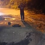 cuenca girón pasaje