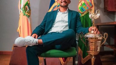 Daniel Pintado
