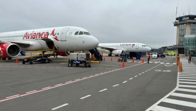 Avianca