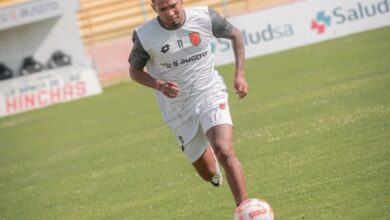 Luis Estupiñan