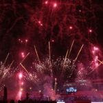 La ordenanza establece límites a la pirotecnia, regula horarios y reduce la carga explosiva para minimizar la contaminación acústica.