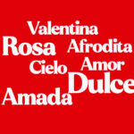nombres