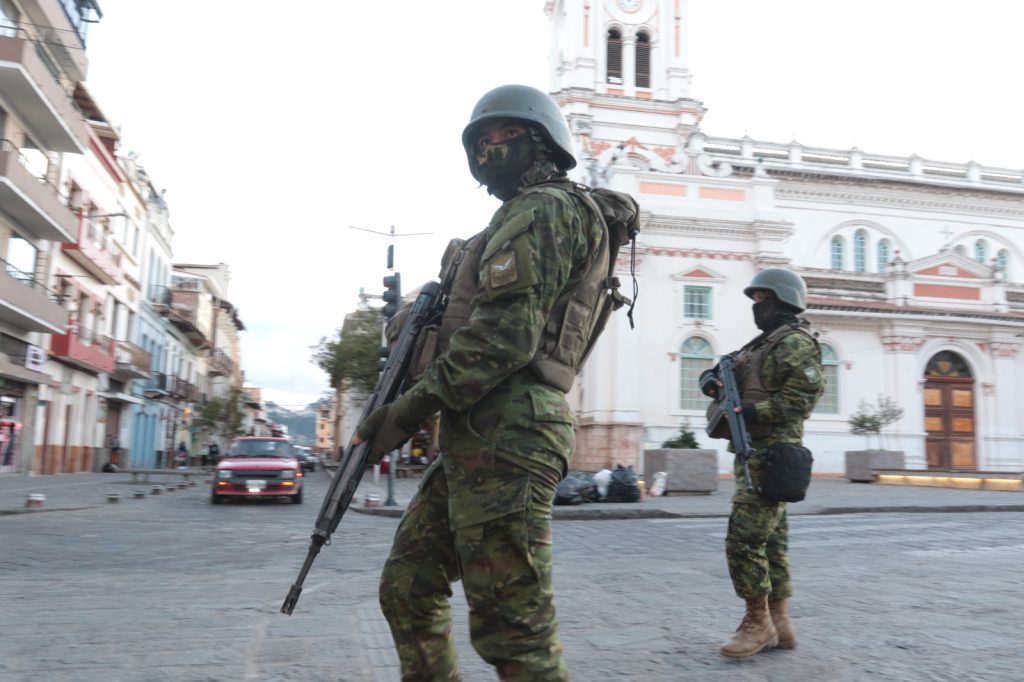 Cinco años después del confinamiento por COVID 19 muchos ámbitos de la vida han cambiado.