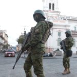 Cinco años después del confinamiento por COVID 19 muchos ámbitos de la vida han cambiado.