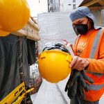 El debate presidencial dejó pocas propuestas en economía y empleo.