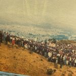 servicio - comunidades