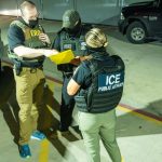 Autodeportación preocupa a migrantes en EE.UU