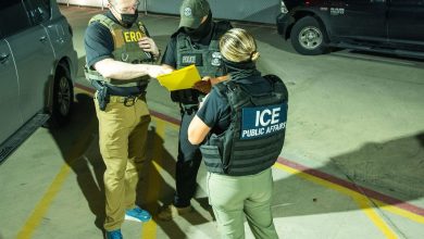 Autodeportación preocupa a migrantes en EE.UU
