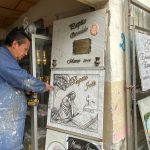 historia - cementerio