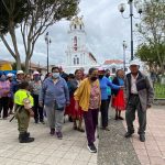 Ricaurte - gastronomía