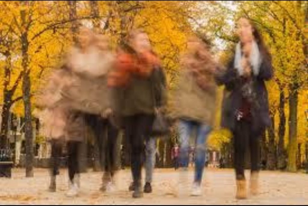 Clasismo - cuencanos