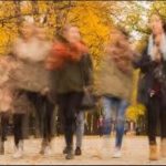 Clasismo - cuencanos