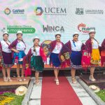 aspirantes - azogueñita