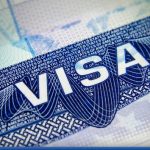 Visa