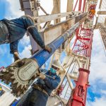 El contrato de Sinopetrol para la adjudicación del campo Sacha generó debate a escala nacional.