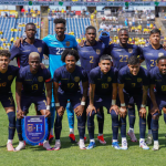 Esta sábado 15 de marzo la FEF publicó la lista de convocados a los dos partidos oficiales de la Tri.